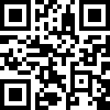 https://khabaronline.ir/xdGBD