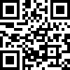 https://khabaronline.ir/x7jQR