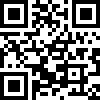 https://khabaronline.ir/x4JxY