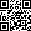 https://khabaronline.ir/xgDVn