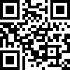 https://khabaronline.ir/x3k5y