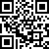 https://khabaronline.ir/xhf2n