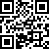 https://khabaronline.ir/x4xmv