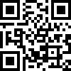 https://khabaronline.ir/xpwS3