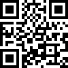 https://khabaronline.ir/xpxHv