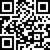 https://khabaronline.ir/x6ScF