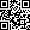 https://khabaronline.ir/x4wjG