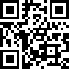 https://khabaronline.ir/xdDNT