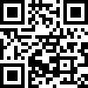 https://khabaronline.ir/xmCnF