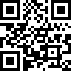 https://khabaronline.ir/xgPbg