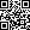 https://khabaronline.ir/x8YDd