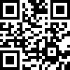 https://khabaronline.ir/x492p