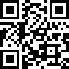 https://khabaronline.ir/x6Sm4