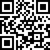 https://khabaronline.ir/xhpfw