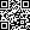 https://khabaronline.ir/x5vb4