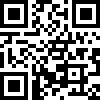 https://khabaronline.ir/xdpSr