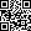 https://khabaronline.ir/x6QY7