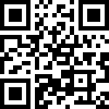 https://khabaronline.ir/x84Vn