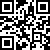 https://khabaronline.ir/xqq3h