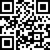 https://khabaronline.ir/x6PgN