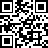 https://khabaronline.ir/x7N7W