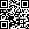 https://khabaronline.ir/xpC9c