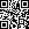 https://khabaronline.ir/xjPn6