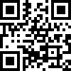 https://khabaronline.ir/xj4TQ