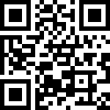 https://khabaronline.ir/xnbxs