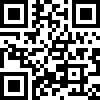 https://khabaronline.ir/xpBRQ