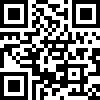 https://khabaronline.ir/xncG6