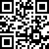 https://khabaronline.ir/xpqDG