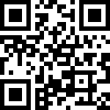 https://khabaronline.ir/x85Zm