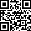 https://khabaronline.ir/xkBJJ