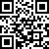 https://khabaronline.ir/xkY6k