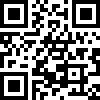 https://khabaronline.ir/xjDvy
