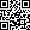 https://khabaronline.ir/x4ZRR