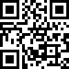 https://khabaronline.ir/xhBZ6