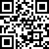 https://khabaronline.ir/xk7H5