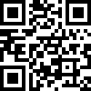 https://khabaronline.ir/xm29S