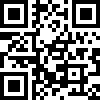 https://khabaronline.ir/x5VxP