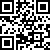 https://khabaronline.ir/xj6HT