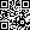 https://khabaronline.ir/xg4FY