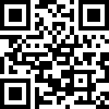 https://khabaronline.ir/x8dsJ