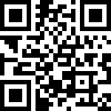 https://khabaronline.ir/xpr7T