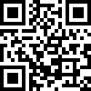https://khabaronline.ir/xp8Mw