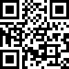 https://khabaronline.ir/xdvfd
