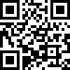 https://khabaronline.ir/x3ZNn