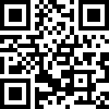 https://khabaronline.ir/xqwbd