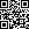 https://khabaronline.ir/xjfCg
